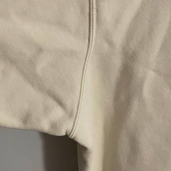 Nike crewneck sweatshirt - Picture 3 of 7